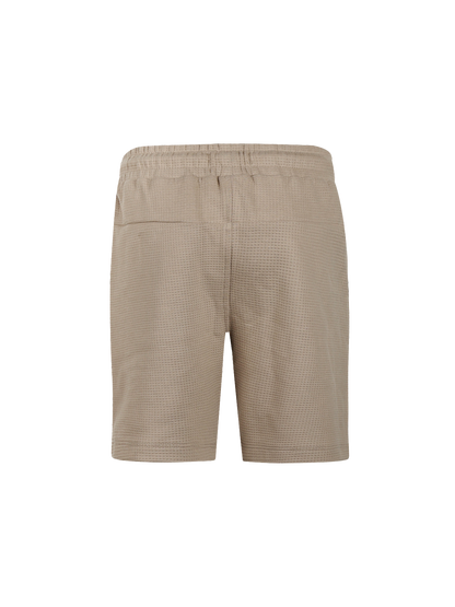 Safari Explorer | Kratke hlače za dječake