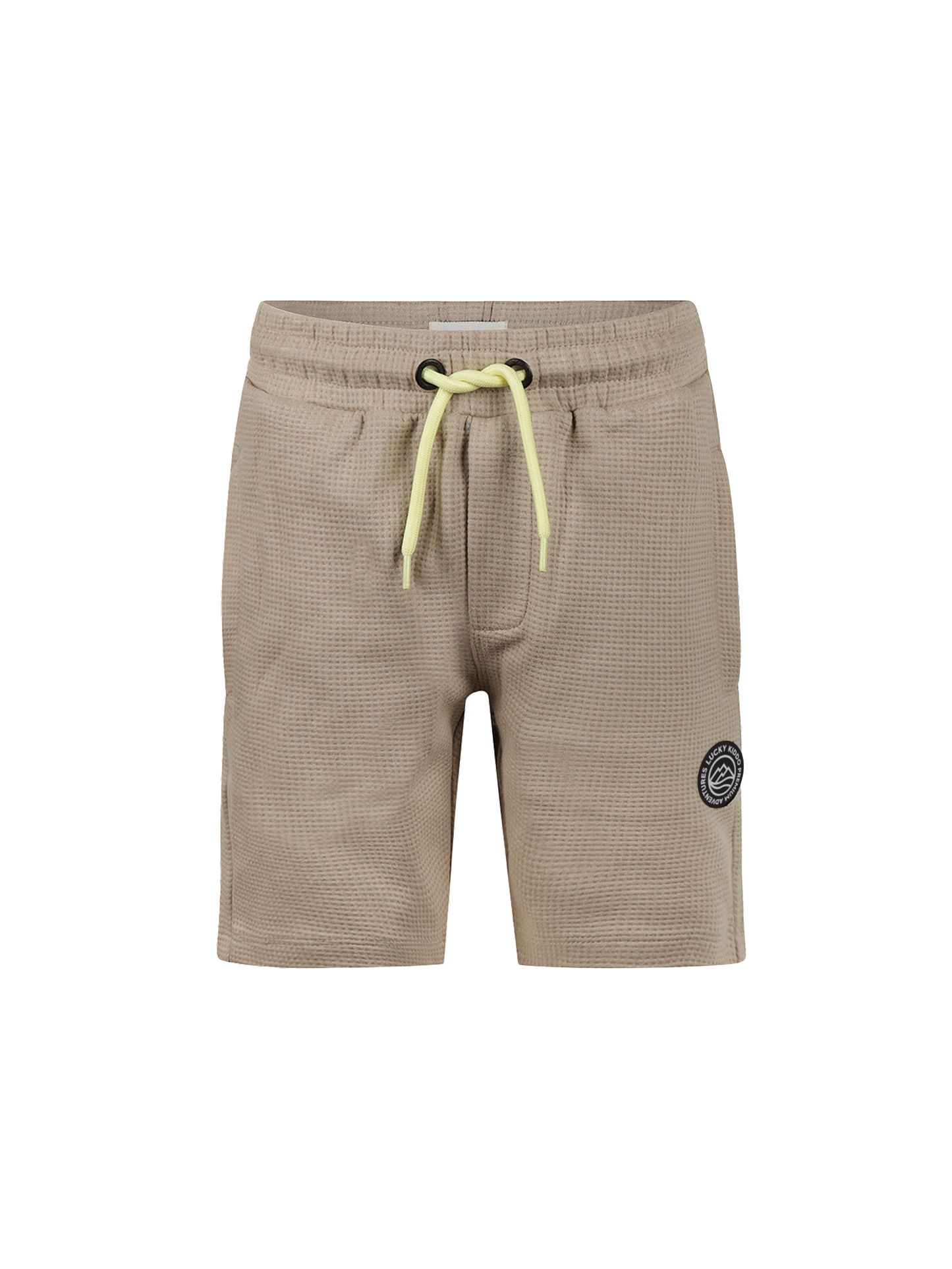 Safari Explorer | Kratke hlače za dječake
