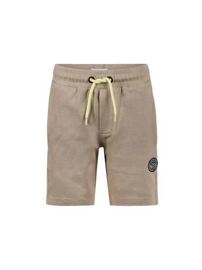 Safari Explorer | Kratke hlače za dječake