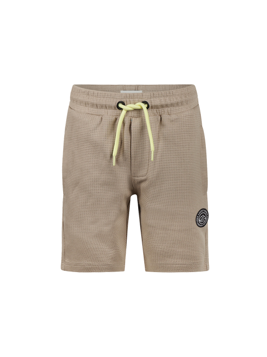 Safari Explorer | Kratke hlače za dječake